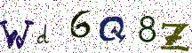 Wd6Q8Z