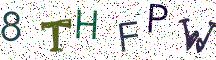 8THFPW
