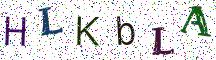 HLKbLA