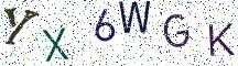 YX6WGK