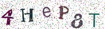 4HeP8T
