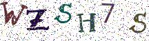 WZSH7S
