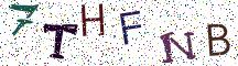 7THFNB