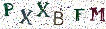 PXXBFM