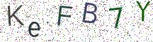KeFB7Y