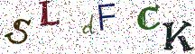 SLdFCK
