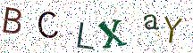 BCLXaY
