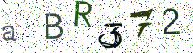 aBR372