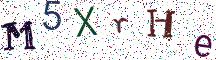M5XrHe