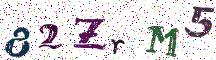 82ZrM5