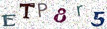 ETP8r5