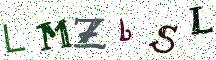 LMZbSL