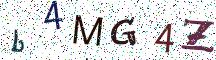b4MG4Z