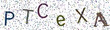 PTCeXA