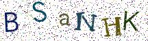 BSaNHK
