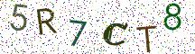 5R7CT8