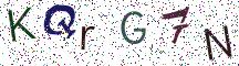 KQrG7N