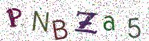 PNBZa5
