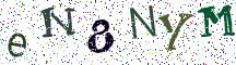 eN8NYM