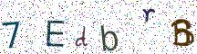 7EdbrB