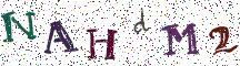 NAHdM2