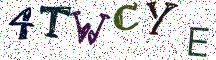 4TWCYE