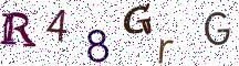 R48GrG