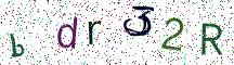 bdr32R