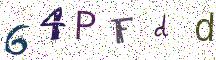 64PFdd