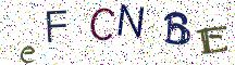eFCNBE