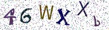 46WXXb