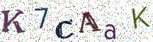 K7CAaK