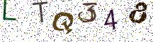 LTQ348