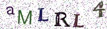 aMLRL4