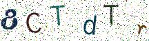8CTdTr