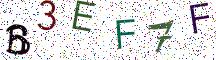 B3EF7F
