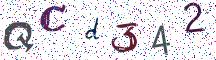 QCd342