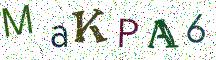 MaKPA6