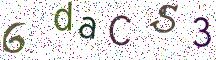 6daCS3