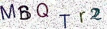 MBQTr2