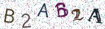 B2AB2A