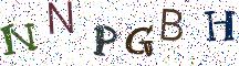 NNPGBH