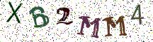 XB2MM4