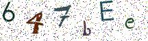 647bEe