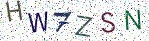 HW7ZSN