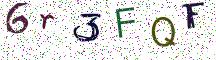 6r3FQF