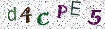 d4CPE5