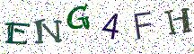 ENG4FH