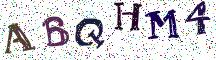 ABQHM4