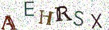 AEHRSX
